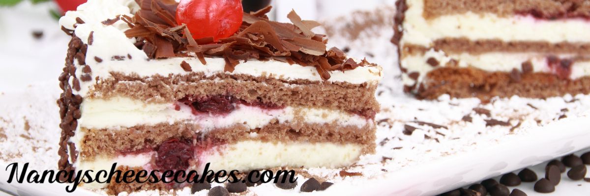 nancyscheesecakes.com
